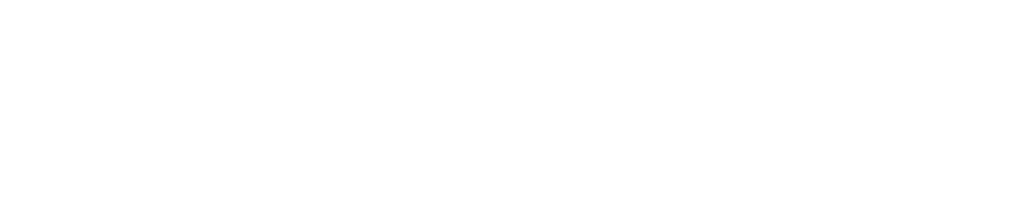 Hydrogen Science Coalition
